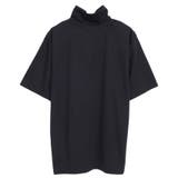 Tシャツ メンズ 半袖 | SILVER BULLET | 詳細画像15