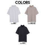 Tシャツ メンズ 半袖 | SILVER BULLET | 詳細画像16