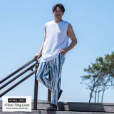 Tシャツ タンクトップ メンズ | SILVER BULLET | 詳細画像4