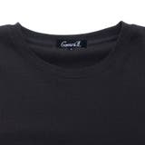 Tシャツ タンクトップ メンズ | SILVER BULLET | 詳細画像10