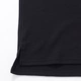 Tシャツ タンクトップ メンズ | SILVER BULLET | 詳細画像11