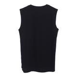 Tシャツ タンクトップ メンズ | SILVER BULLET | 詳細画像16