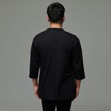 カーディガン メンズ おしゃれ | SILVER BULLET | 詳細画像9 