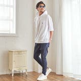 ジョッパーズパンツ スキニーパンツ メンズ | SILVER BULLET | 詳細画像13