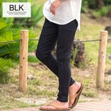 スキニーパンツ メンズ おしゃれ | SILVER BULLET | 詳細画像5 