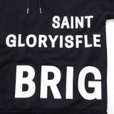 パーカー メンズ おしゃれ | SILVER BULLET | 詳細画像12 