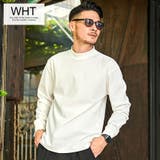 ロンT メンズ Tシャツ | SILVER BULLET | 詳細画像5 