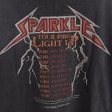 ロンT メンズ Tシャツ | SILVER BULLET | 詳細画像15