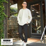 ロンT メンズ 長袖Tシャツ | SILVER BULLET | 詳細画像6 