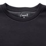 ロンT メンズ 長袖Tシャツ | SILVER BULLET | 詳細画像17 