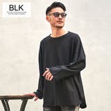 ロンT メンズ 長袖Tシャツ | SILVER BULLET | 詳細画像5