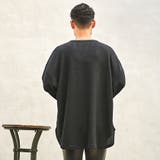 ロンT メンズ 長袖Tシャツ | SILVER BULLET | 詳細画像8