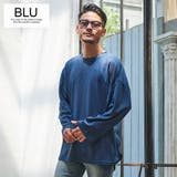 ロンT メンズ 長袖Tシャツ | SILVER BULLET | 詳細画像9