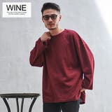 ロンT メンズ 長袖Tシャツ | SILVER BULLET | 詳細画像15