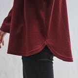 ロンT メンズ 長袖Tシャツ | SILVER BULLET | 詳細画像17