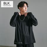 ロンT メンズ おしゃれ | SILVER BULLET | 詳細画像7