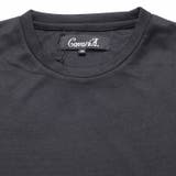 ロンT メンズ おしゃれ | SILVER BULLET | 詳細画像11