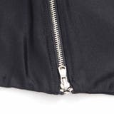 ロンT メンズ おしゃれ | SILVER BULLET | 詳細画像12