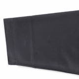 ロンT メンズ おしゃれ | SILVER BULLET | 詳細画像13