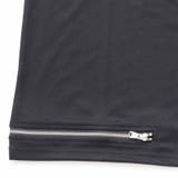 ロンT メンズ おしゃれ | SILVER BULLET | 詳細画像14