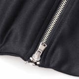 ロンT メンズ おしゃれ | SILVER BULLET | 詳細画像15