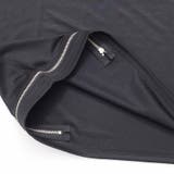 ロンT メンズ おしゃれ | SILVER BULLET | 詳細画像16