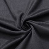 ロンT メンズ おしゃれ | SILVER BULLET | 詳細画像17