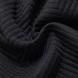 ブルゾン メンズ 長袖 | SILVER BULLET | 詳細画像13 