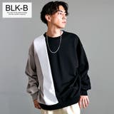 トレーナー メンズ スウェット | SILVER BULLET | 詳細画像12