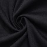 ロンT メンズ 長袖Tシャツ | SILVER BULLET | 詳細画像14 