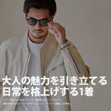 レザージャケット メンズ PUレザー | SILVER BULLET | 詳細画像2