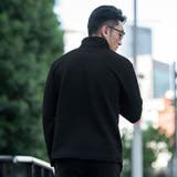 ロンT メンズ 長袖Tシャツ | SILVER BULLET | 詳細画像8