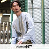 tシャツ メンズ 長袖 | SILVER BULLET | 詳細画像3
