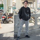 tシャツ メンズ 長袖 | SILVER BULLET | 詳細画像6