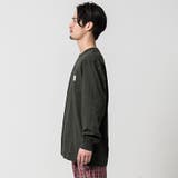 tシャツ メンズ 長袖 | SILVER BULLET | 詳細画像13