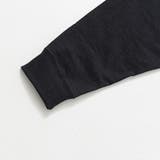 tシャツ メンズ 長袖 | SILVER BULLET | 詳細画像18