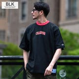 Chapion チャンピオン Tシャツ | SILVER BULLET | 詳細画像3