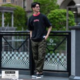 Chapion チャンピオン Tシャツ | SILVER BULLET | 詳細画像4