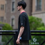 Chapion チャンピオン Tシャツ | SILVER BULLET | 詳細画像5
