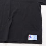 Chapion チャンピオン Tシャツ | SILVER BULLET | 詳細画像11