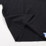 Chapion チャンピオン Tシャツ | SILVER BULLET | 詳細画像12