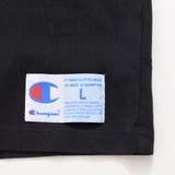Chapion チャンピオン Tシャツ | SILVER BULLET | 詳細画像13