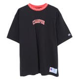 Chapion チャンピオン Tシャツ | SILVER BULLET | 詳細画像15