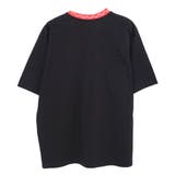 Chapion チャンピオン Tシャツ | SILVER BULLET | 詳細画像16