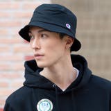 Champion チャンピオン バケットハット | SILVER BULLET | 詳細画像2