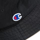 Champion チャンピオン バケットハット | SILVER BULLET | 詳細画像7