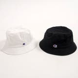 Champion チャンピオン バケットハット | SILVER BULLET | 詳細画像11