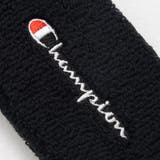 チャンピオン Champion ヘアバンド | SILVER BULLET | 詳細画像8 