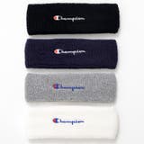 チャンピオン Champion ヘアバンド | SILVER BULLET | 詳細画像9 
