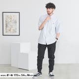 Champion チャンピオン ジョガーパンツ | SILVER BULLET | 詳細画像4